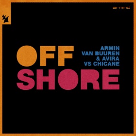 ARMIN VAN BUUREN & AVIRA VS. CHICANE - OFFSHORE
